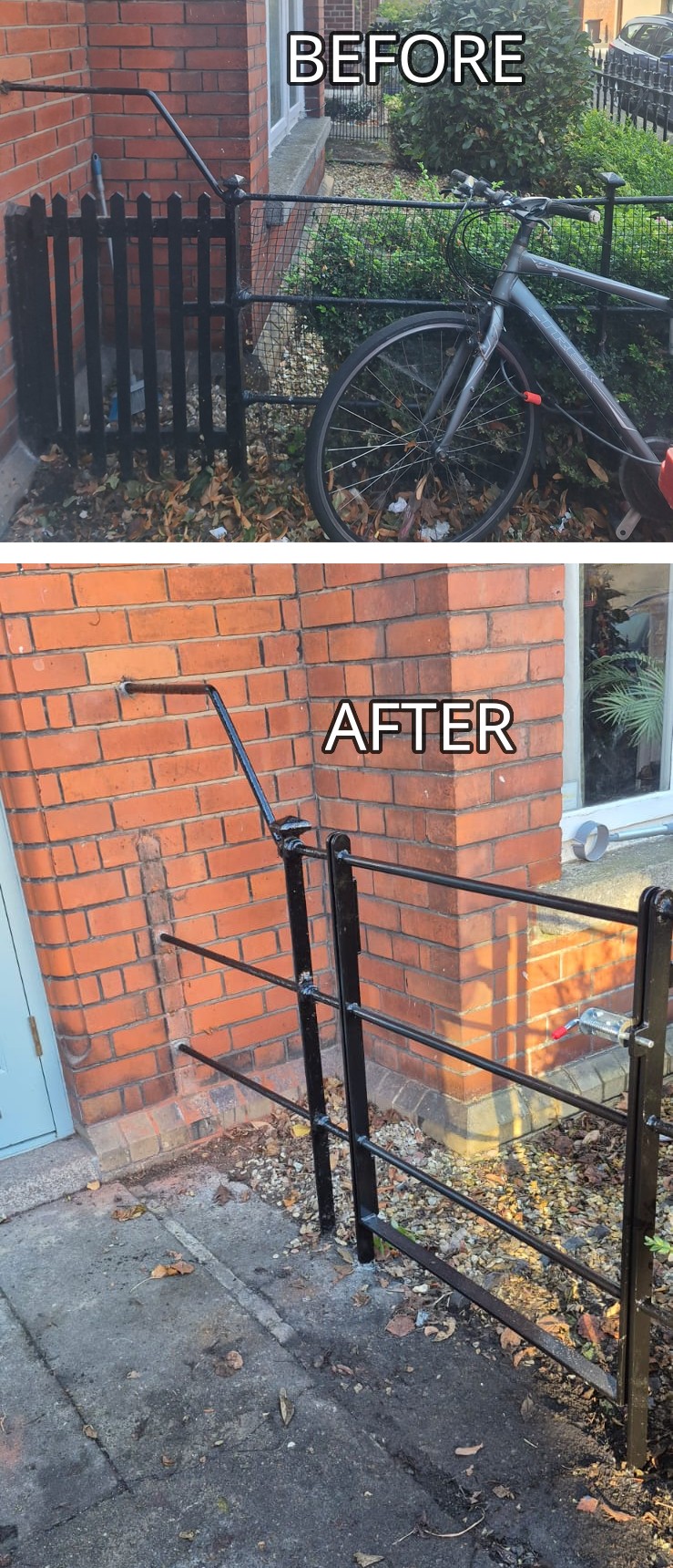 rail2.jpg