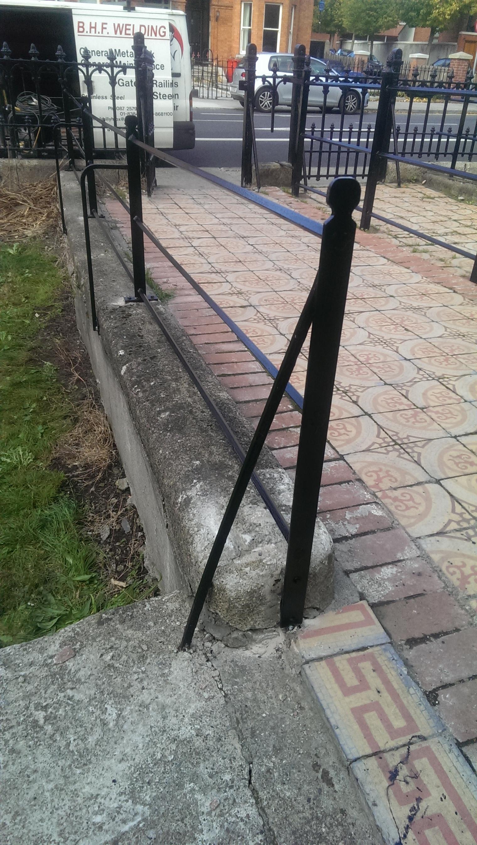 rail4.jpg